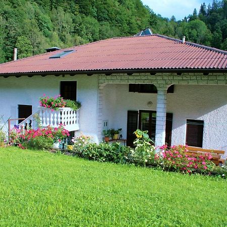 Rooms With Shared Kitchen Zver, Great For Hikers Hudajuzna Екстериор снимка