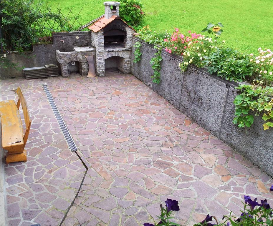 Rooms With Shared Kitchen Zver, Great For Hikers Hudajuzna Екстериор снимка