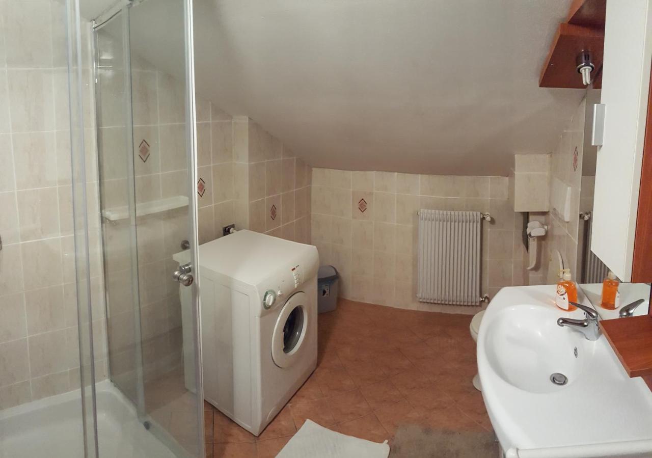 Rooms With Shared Kitchen Zver, Great For Hikers Hudajuzna Екстериор снимка